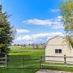 Bozeman MT 59718 - 18