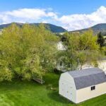 125 N Pheasant Drive