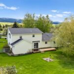 Bozeman MT 59718 - 19