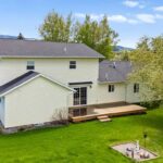 125 N Pheasant Drive