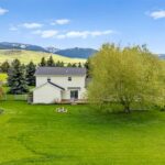 Bozeman MT 59718 - 20