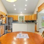 125 N Pheasant Drive