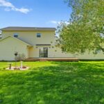 125 N Pheasant Drive