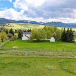 Bozeman MT 59718 - 21
