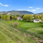 Bozeman MT 59718 - 22