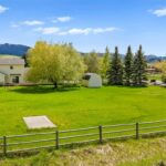 125 N Pheasant Drive