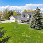 Bozeman MT 59718 - 23