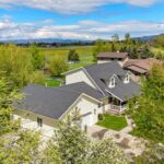 125 N Pheasant Drive