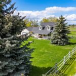 Bozeman MT 59718 - 24