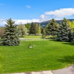 125 N Pheasant Drive
