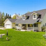 Bozeman MT 59718 - 25