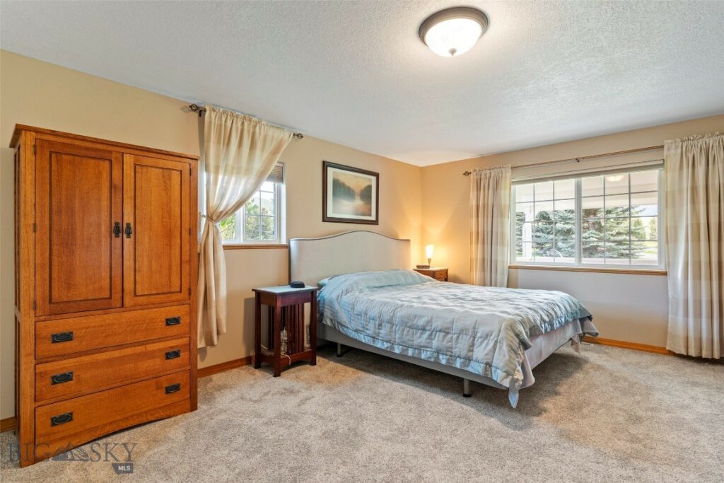 Bozeman MT 59718 - 3