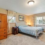 Bozeman MT 59718 - 3