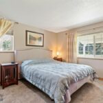 125 N Pheasant Drive