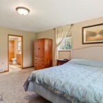 Bozeman MT 59718 - 4
