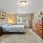 125 N Pheasant Drive