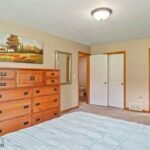 Bozeman MT 59718 - 5