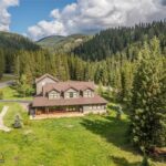 1255 Andesite Road