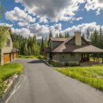 1255 Andesite Road