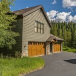 1255 Andesite Road