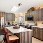 Belgrade MT 59714 - 9