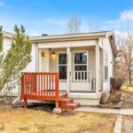 Belgrade MT 59714 - 2