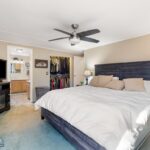 126 Hereford