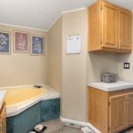 Belgrade MT 59714 - 20