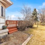 Belgrade MT 59714 - 21