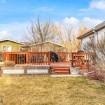 Belgrade MT 59714 - 22