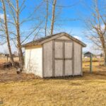 Belgrade MT 59714 - 23