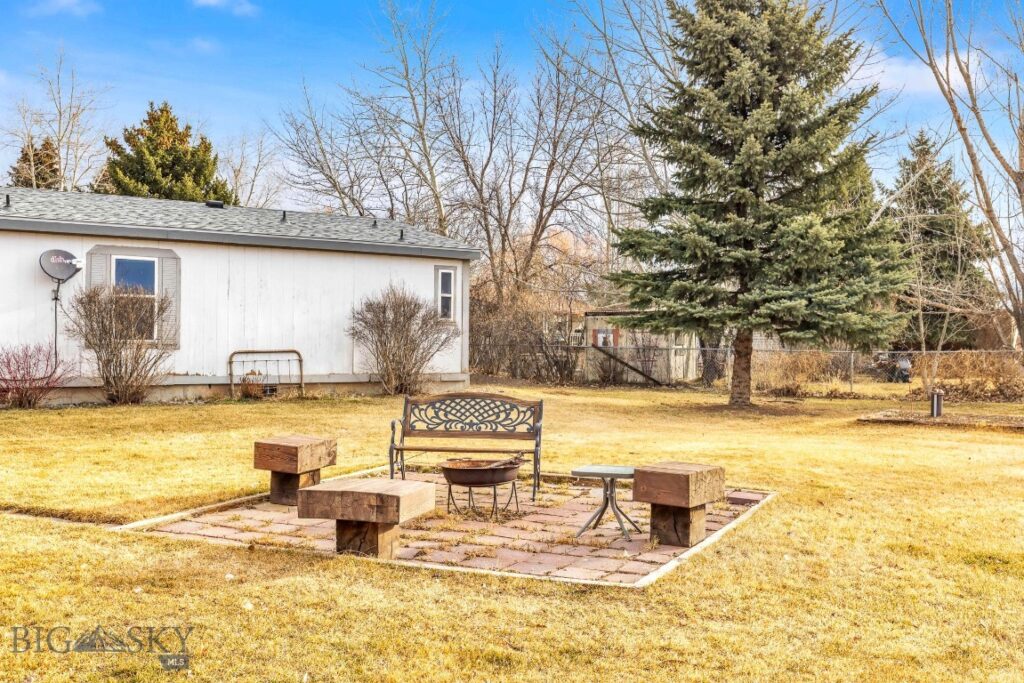 126 Hereford