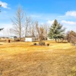 Belgrade MT 59714 - 24