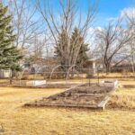 Belgrade MT 59714 - 25