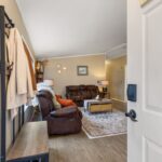 126 Hereford