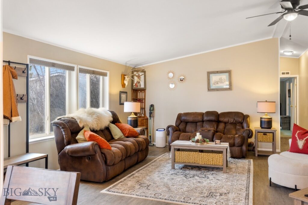 126 Hereford