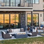 Bozeman MT 59718 - 1