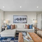 Bozeman MT 59718 - 6