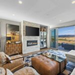 Bozeman MT 59718 - 7