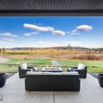 Bozeman MT 59718 - 8