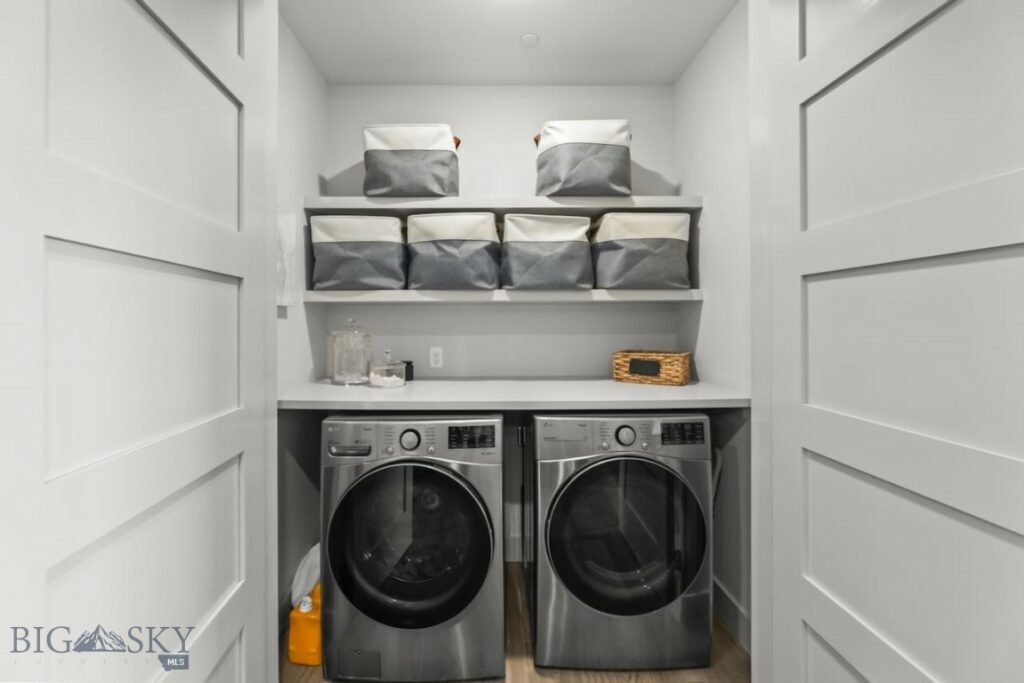 Bozeman MT 59718 - 9