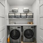 Bozeman MT 59718 - 9