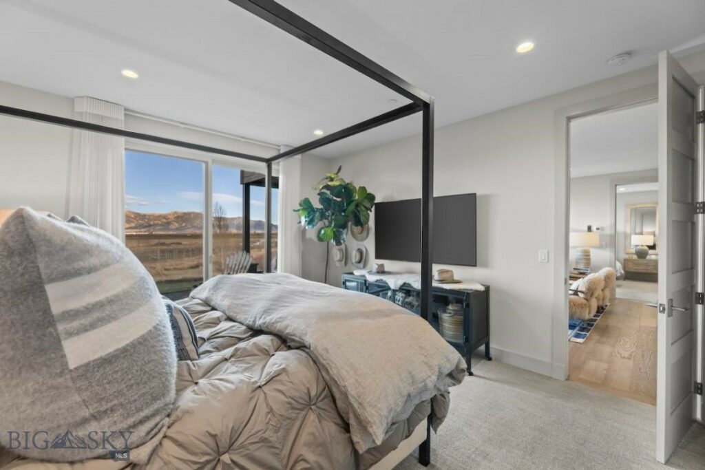 Bozeman MT 59718 - 10