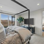 Bozeman MT 59718 - 10