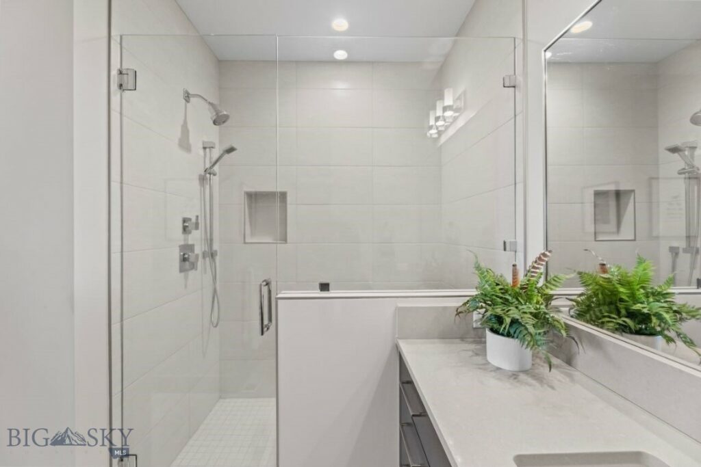 Bozeman MT 59718 - 11