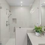 Bozeman MT 59718 - 11