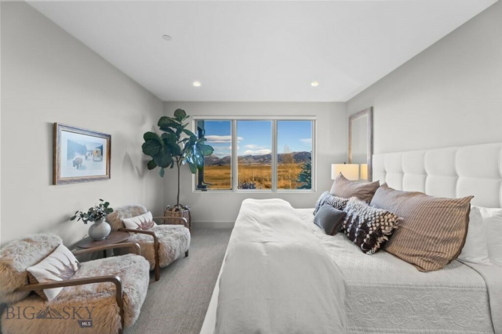 Bozeman MT 59718 - 12