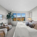 Bozeman MT 59718 - 12