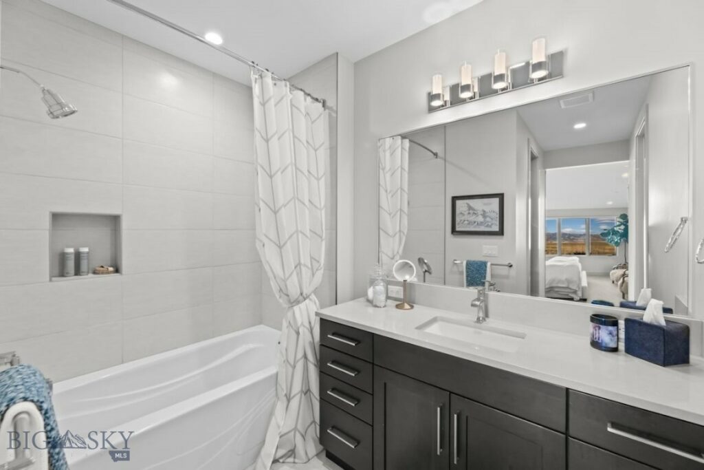 Bozeman MT 59718 - 13