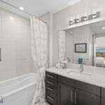 Bozeman MT 59718 - 13